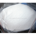 Stearic Acid Powder alang sa industriya sa Goma nga Kosmetiko nga Kandila